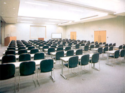 2F ConferenceRoom