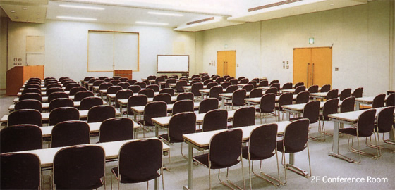 2FConferenceRoom