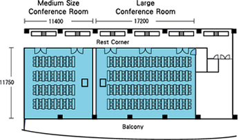 2FConferenceRoomMap