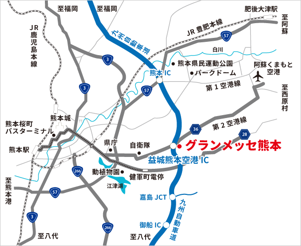 広域地図