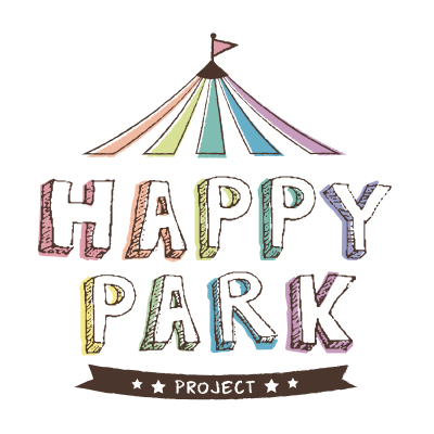 HAPPY PARK 2025〜ハピパで見つけよう！未来につながるわくわく体験〜の画像