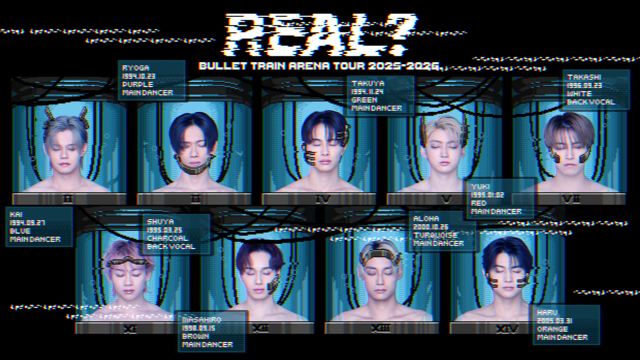 mainvisual_v6 
