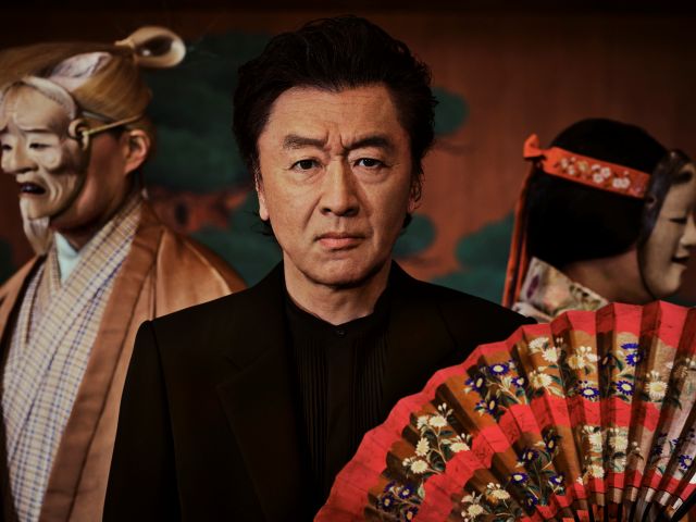 桑田佳祐_アーティスト写真2026_for WEB_resize