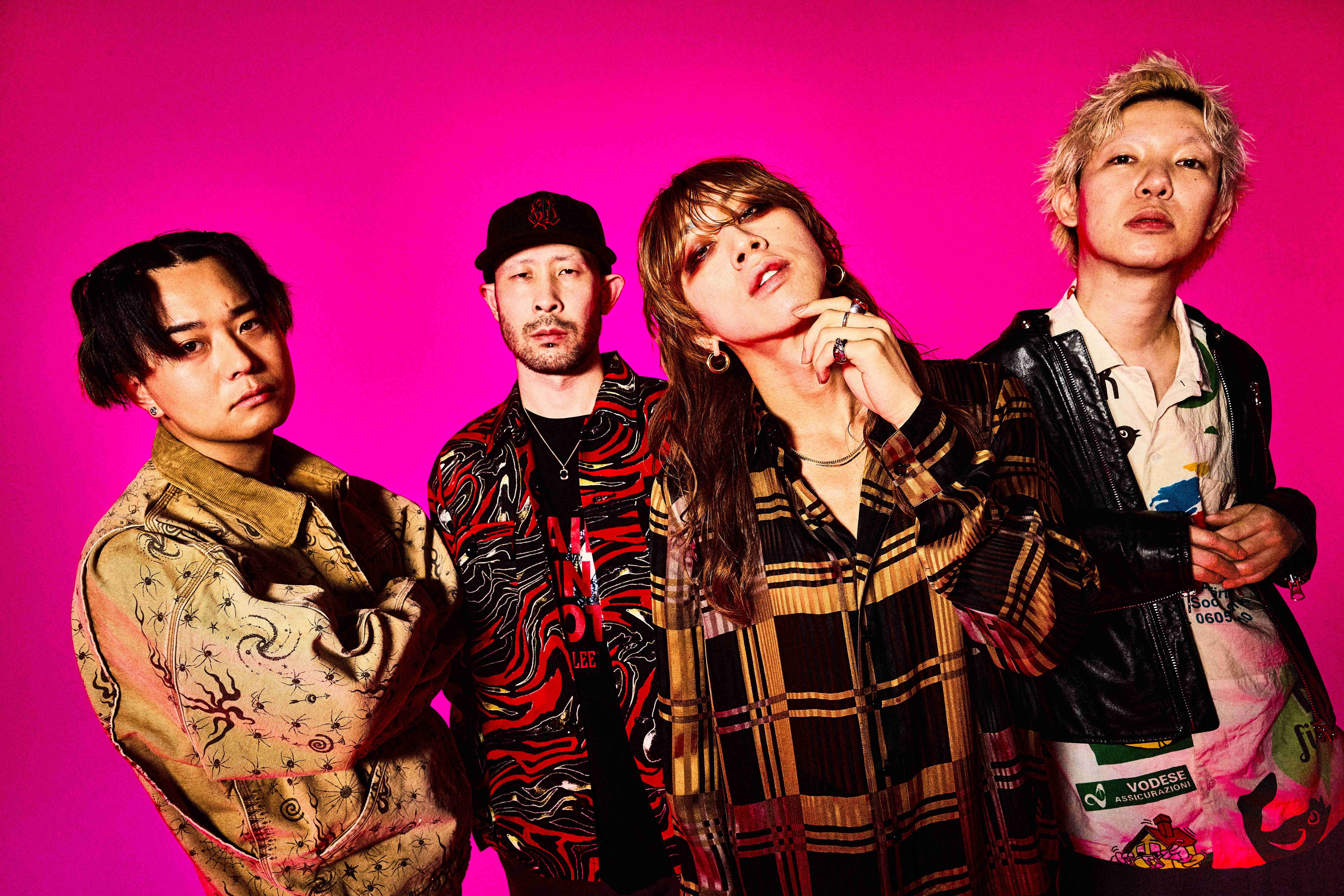 SUPER BEAVER(2025.04.01)2