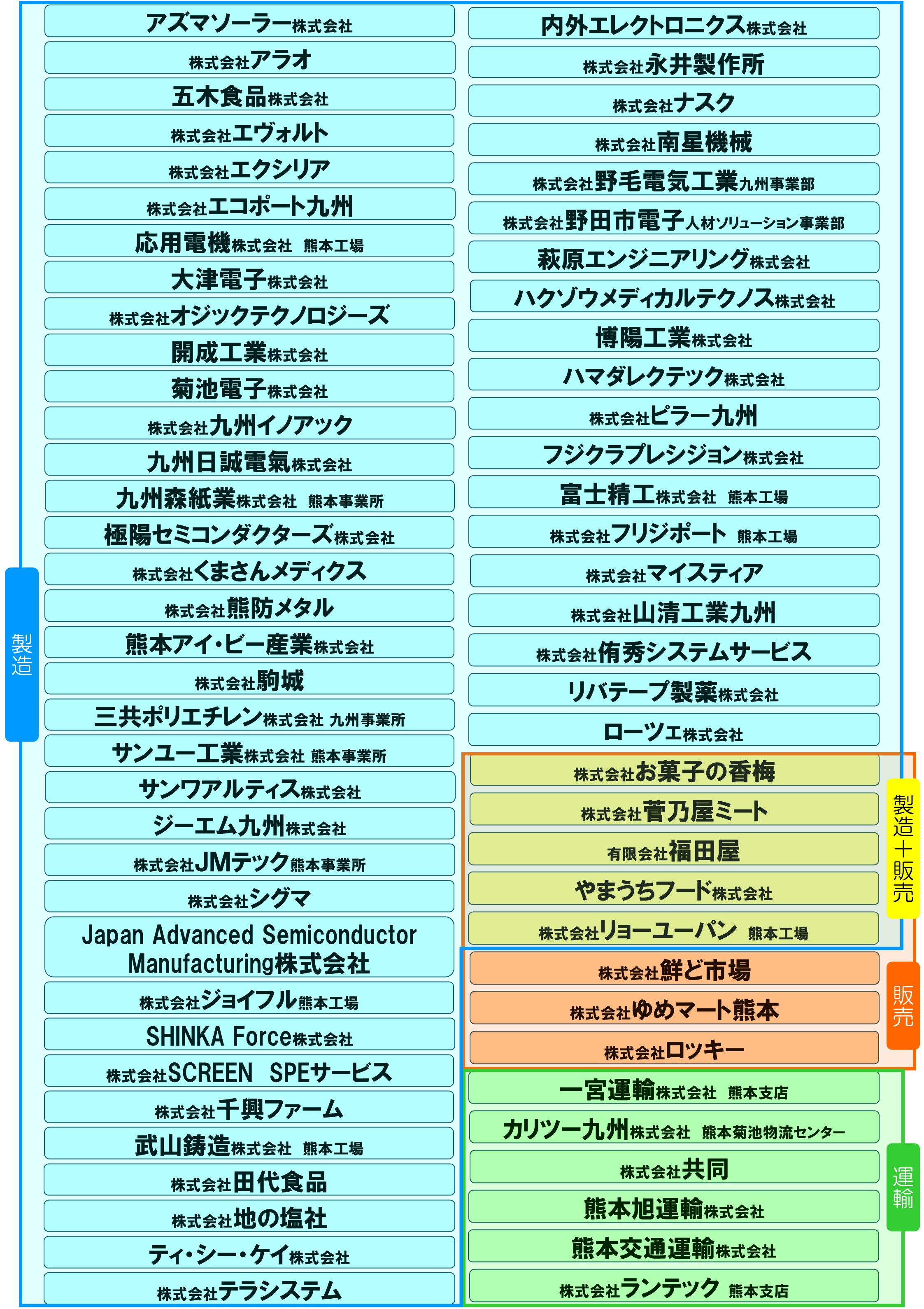チラシ（裏）